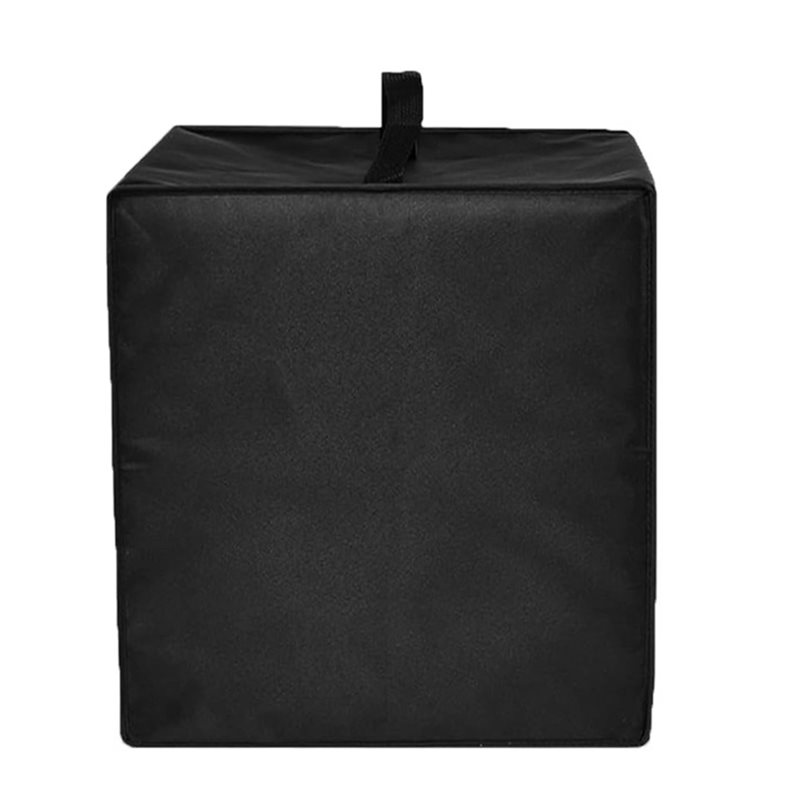 Ninja Air Fryer Af101 - AEE6-Air Fryer Cover For Ninja AF101