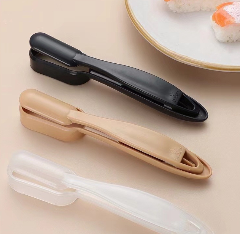 Rice Ball Mold - Sushi Model Tool To Make Japanese