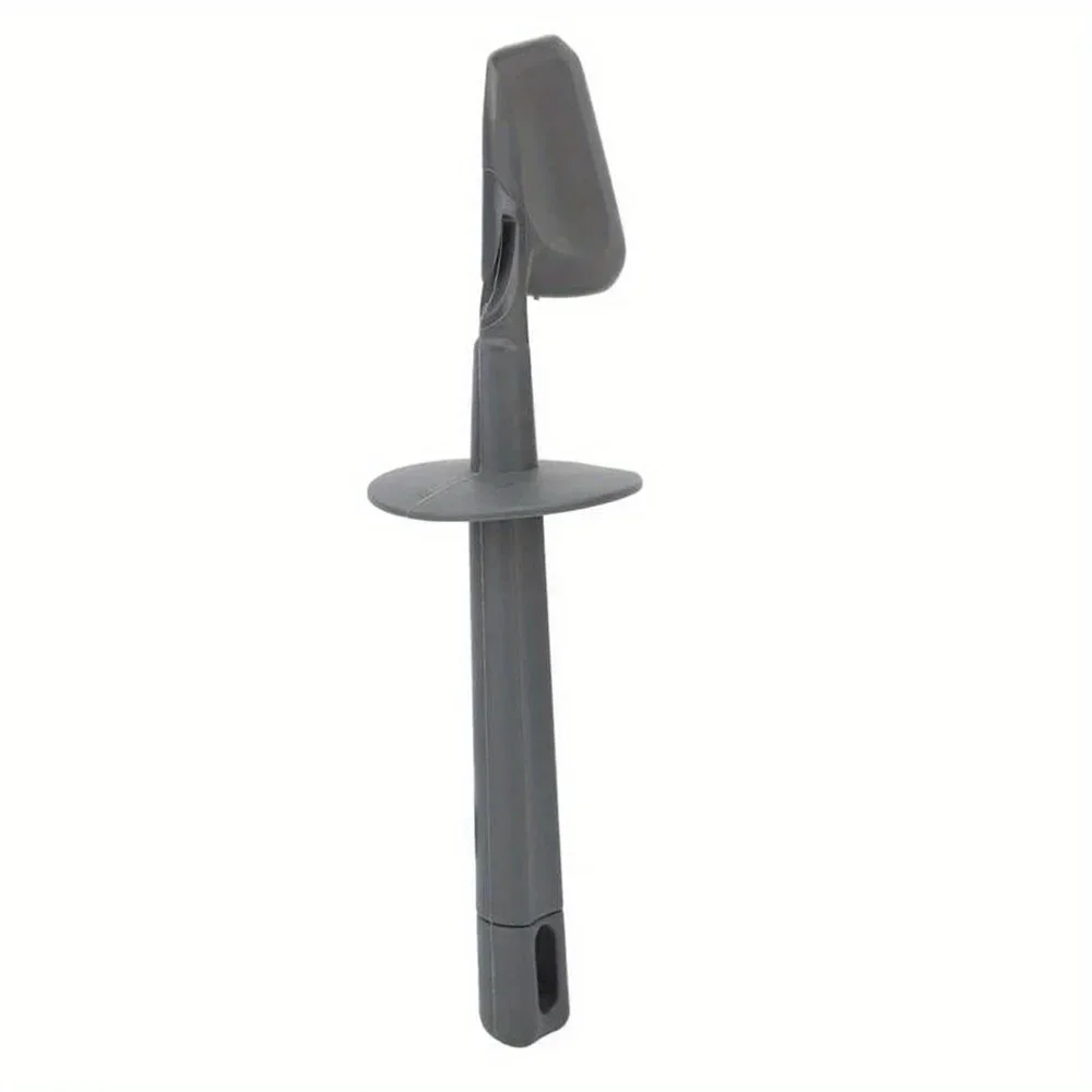 1PC Rotary Spatula for Thermom - Meal Prep Jar 评论和价格