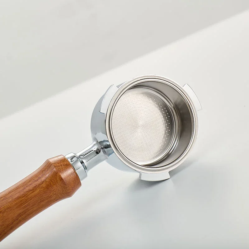 51mm 3ear Bottomless Portafilt - Delonghi Espresso Dedica 685 评论和价格
