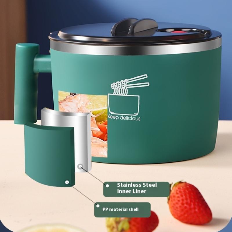 Outdoor Bowl Lunch Container 1 - Meal Prep Soup 评论和价格