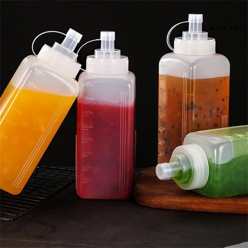 1Pcs PE 800/1000ML Large Diame - Herb Keeper Bottle 评论和价格