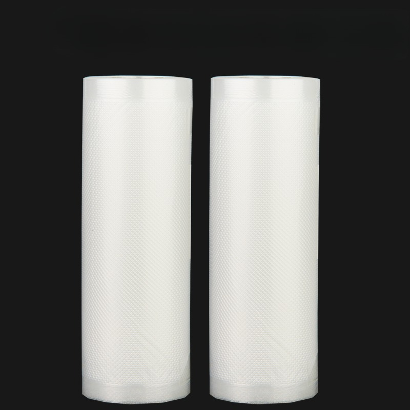 3m/roll vacuum seal bags - dur - Meal Prep For Cutting 评论和价格