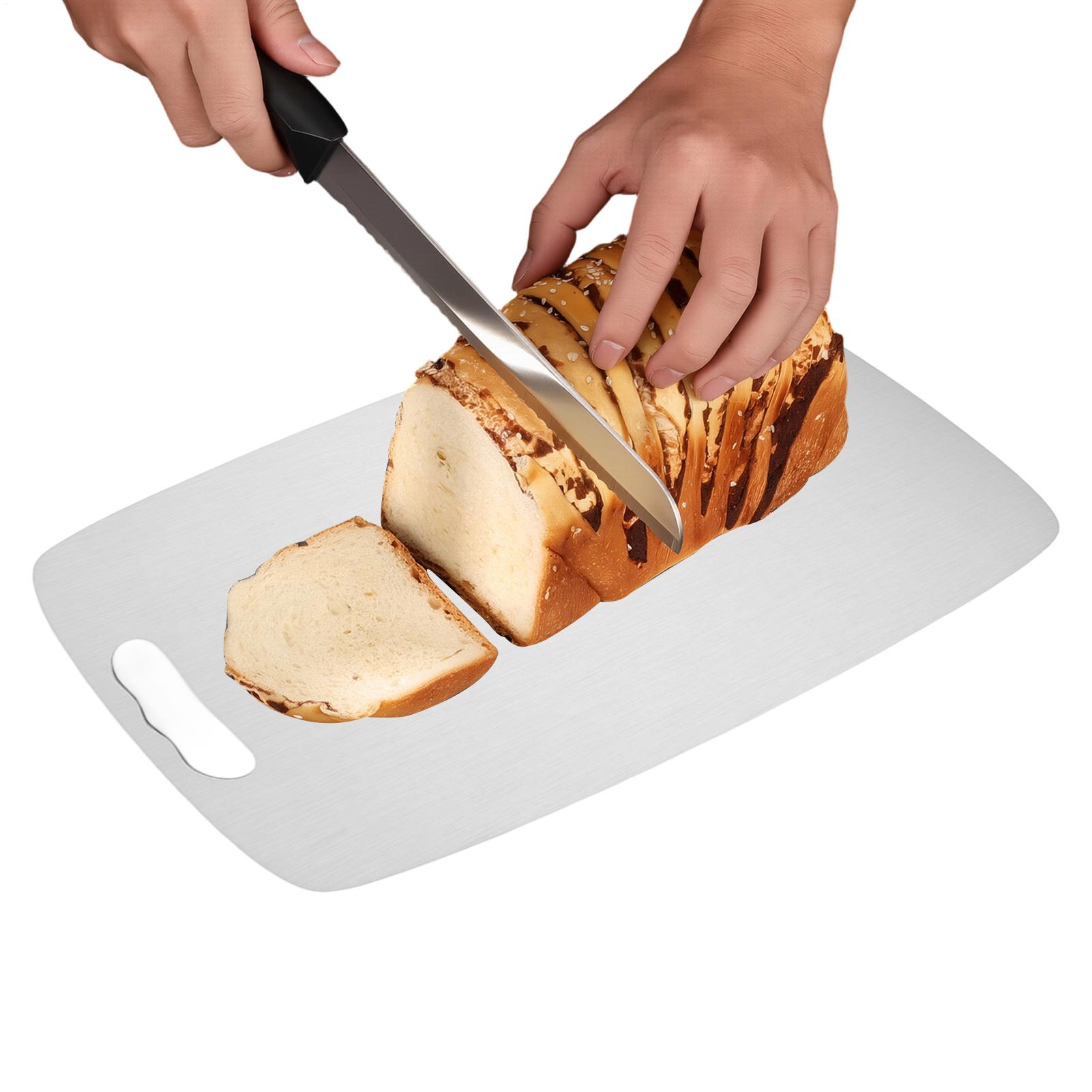 1.2mm Thickness Stainless Stee - Meal Prep For Cutting 评论和价格