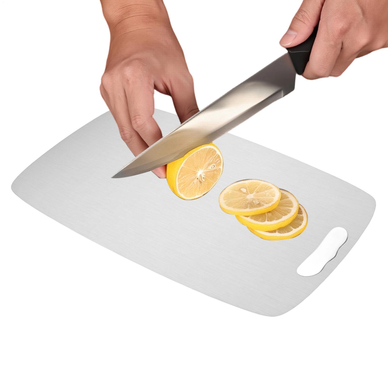 1.2mm Thickness Stainless Stee - Meal Prep For Cutting 评论和价格