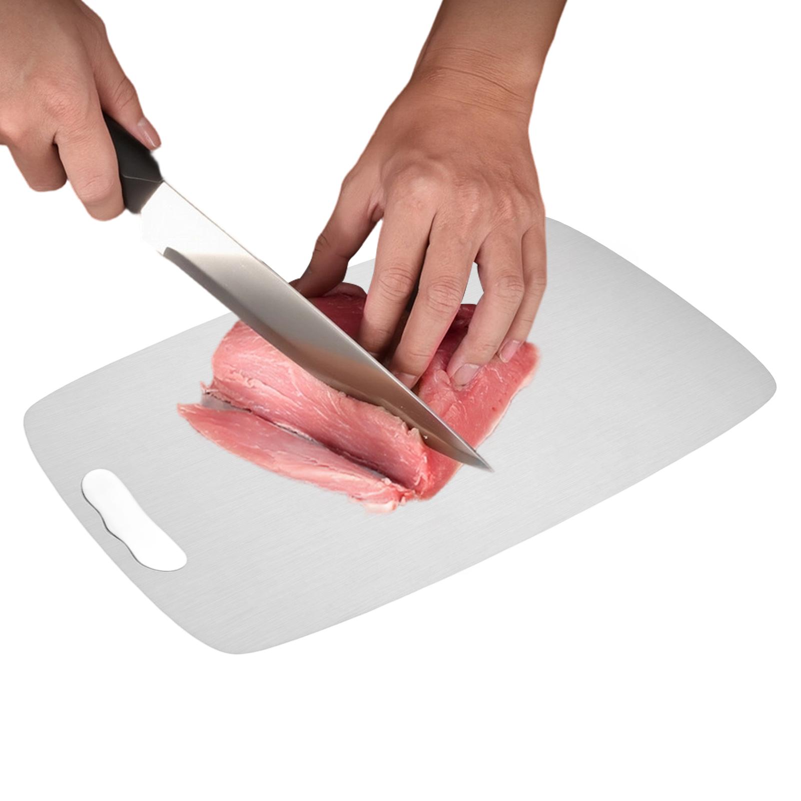 1.2mm Thickness Stainless Stee - Meal Prep For Cutting 评论和价格