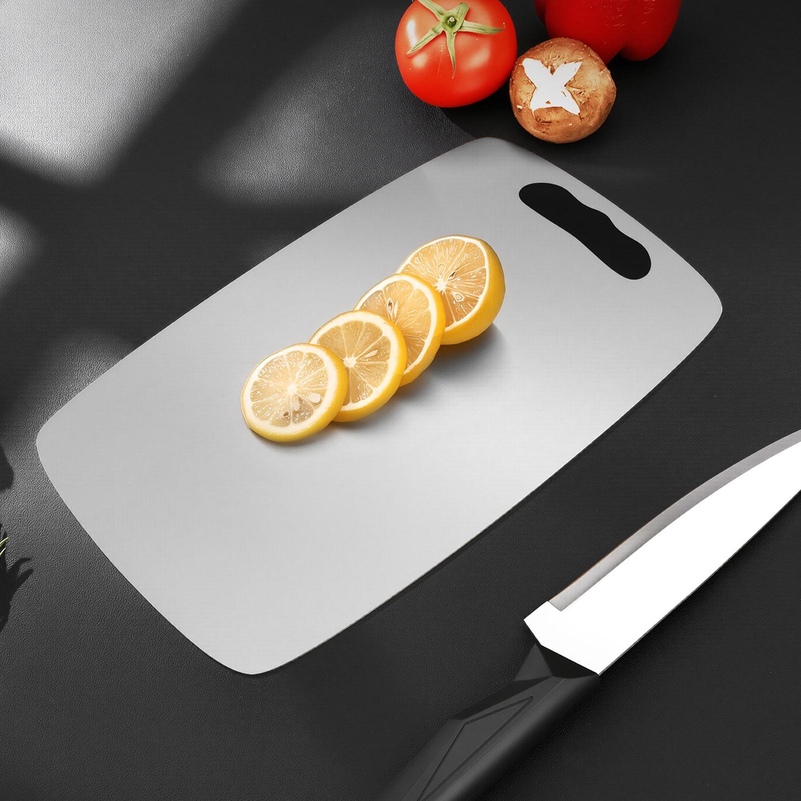 1.2mm Thickness Stainless Stee - Meal Prep For Cutting 评论和价格