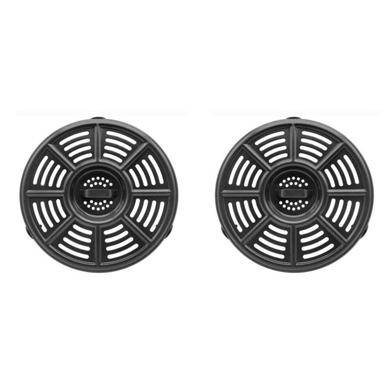 A83G-2X Air Fryer Replacement  - Ninja Air Fryer Af101 评论和价格