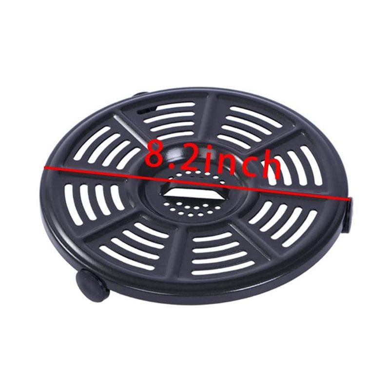 A83G-2X Air Fryer Replacement  - Ninja Air Fryer Af101 评论和价格