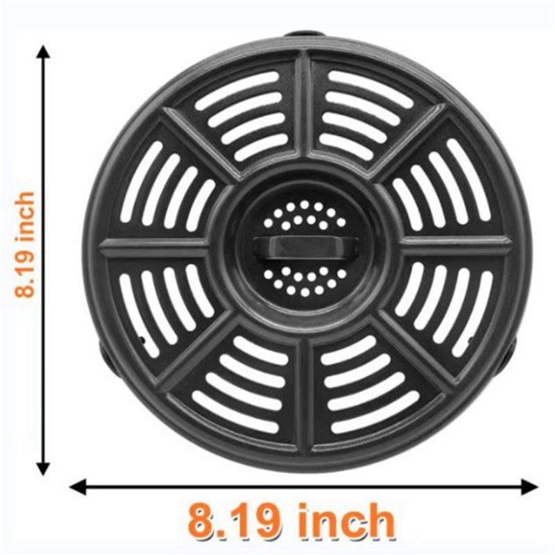 A83G-2X Air Fryer Replacement  - Ninja Air Fryer Af101 评论和价格