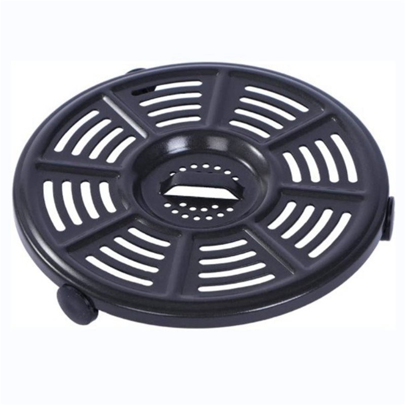 A83G-2X Air Fryer Replacement  - Ninja Air Fryer Af101 评论和价格
