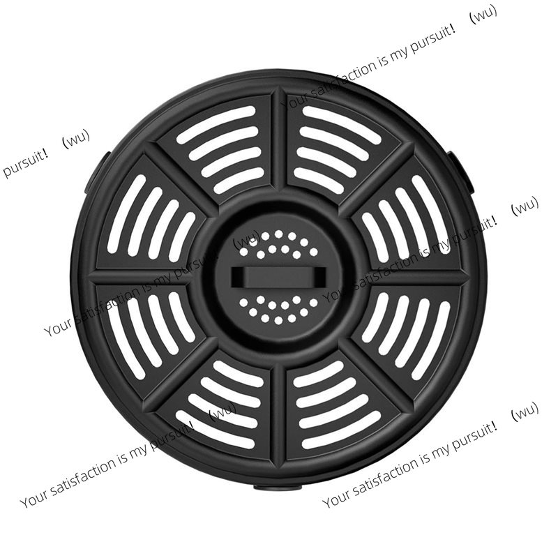 For Ninja AF101 AF150 And AF16 - Ninja Air Fryer Af101 评论和价格