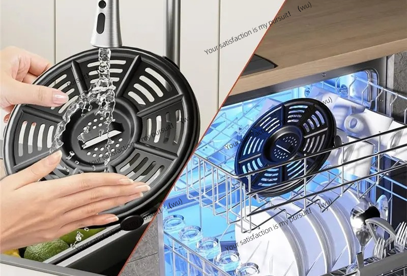 For Ninja AF101 AF150 And AF16 - Ninja Air Fryer Af101 评论和价格