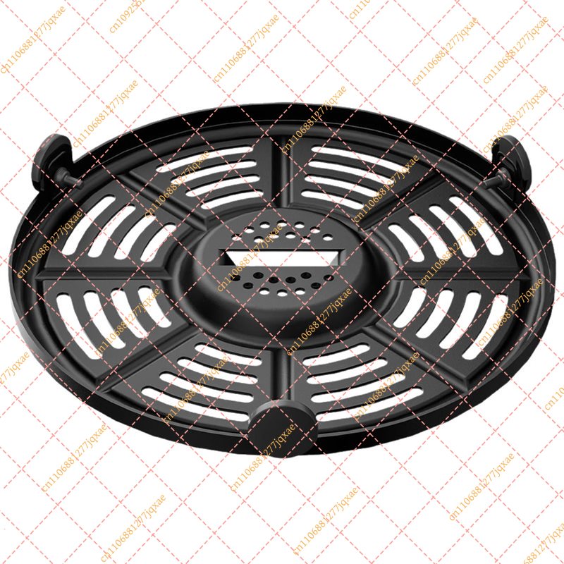 Air Fryer Replacement Tray Cri - Ninja Air Fryer Af101 评论和价格