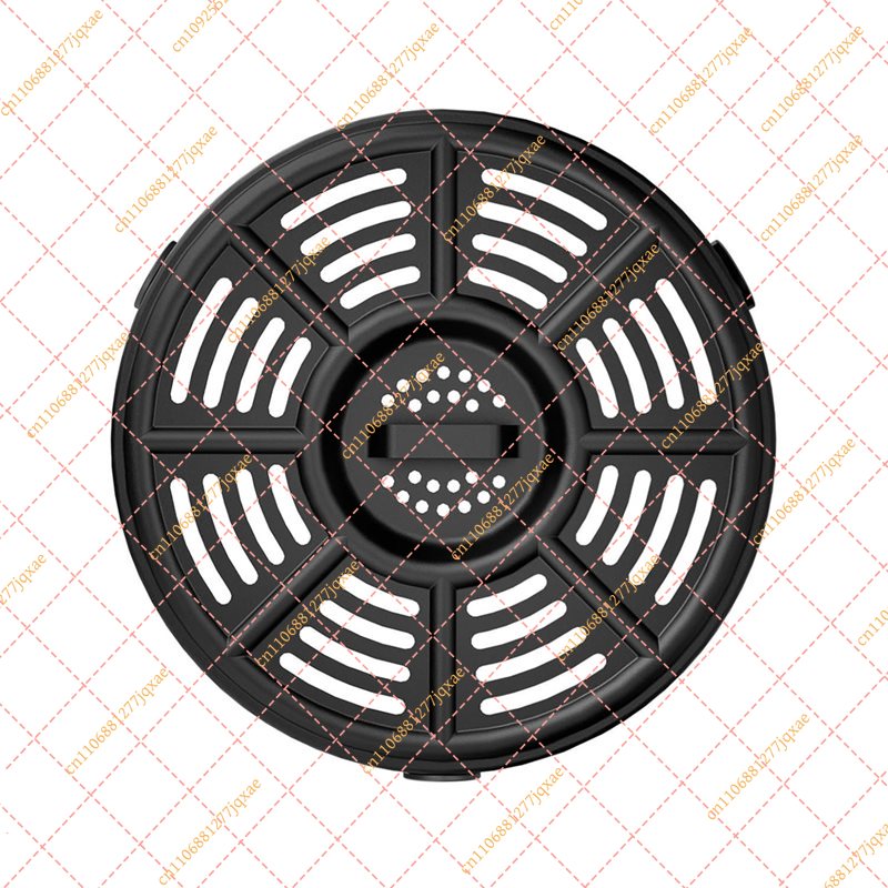 Air Fryer Replacement Tray Cri - Ninja Air Fryer Af101 评论和价格