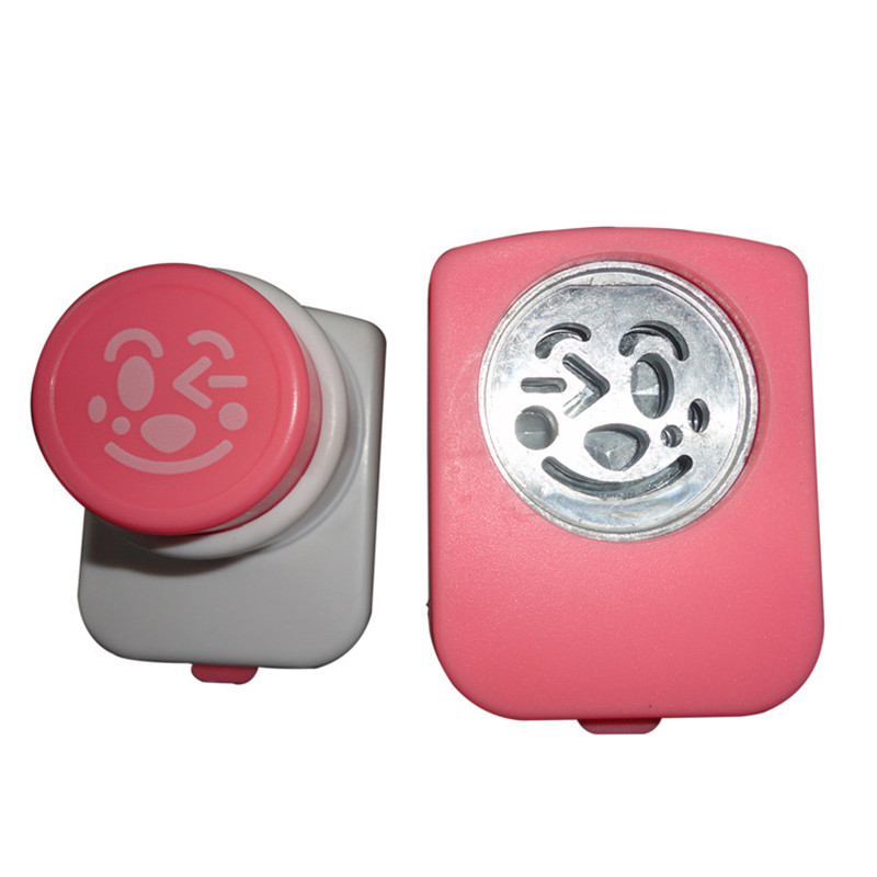 Cartoon Rice Ball Molds DIY Sm - Rice Ball Mold 评论和价格