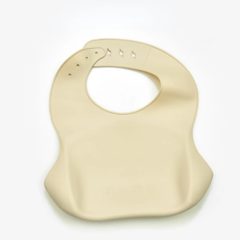 INS Baby Bibs BPA Free Waterpr - Meal Prep Lunch 评论和价格