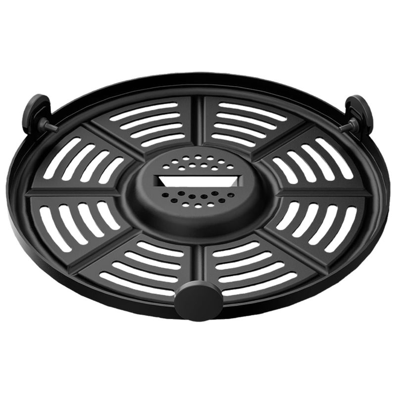 UNCL For Ninja AF101 AF150 And - Ninja Air Fryer Af101 评论和价格