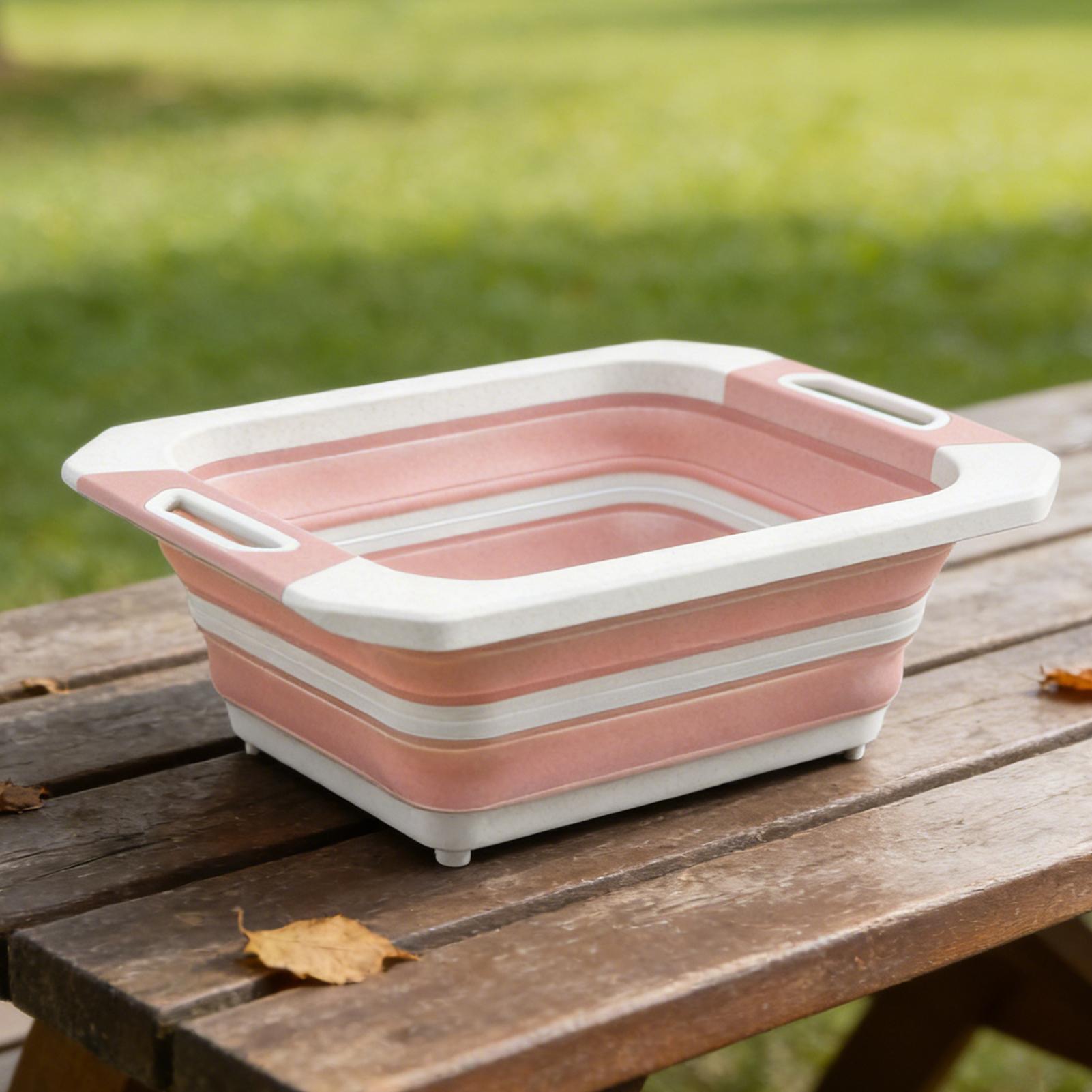 Folding Cutting Board Multipur - Meal Prep For Cutting 评论和价格