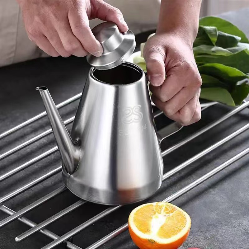 304 stainless steel  insect-pr - Herb Keeper Bottle 评论和价格