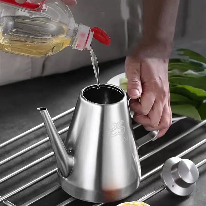 304 stainless steel  insect-pr - Herb Keeper Bottle 评论和价格