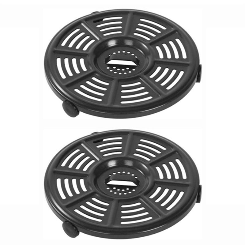ABRG-Air Fryer Replacement Cri - Ninja Air Fryer Af101 评论和价格