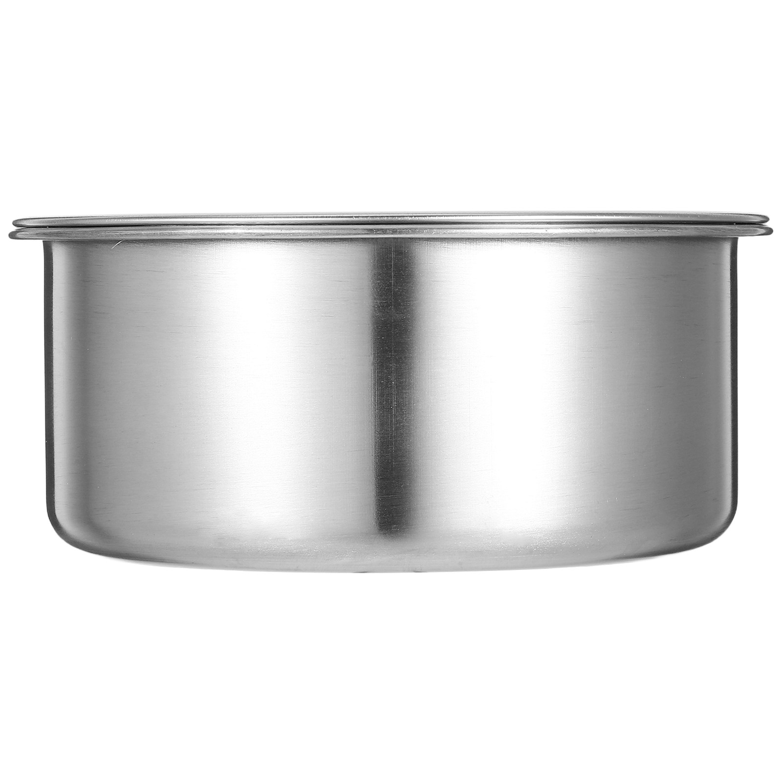 Stainless Steel Steamed Egg Bo - Meal Prep Soup 评论和价格