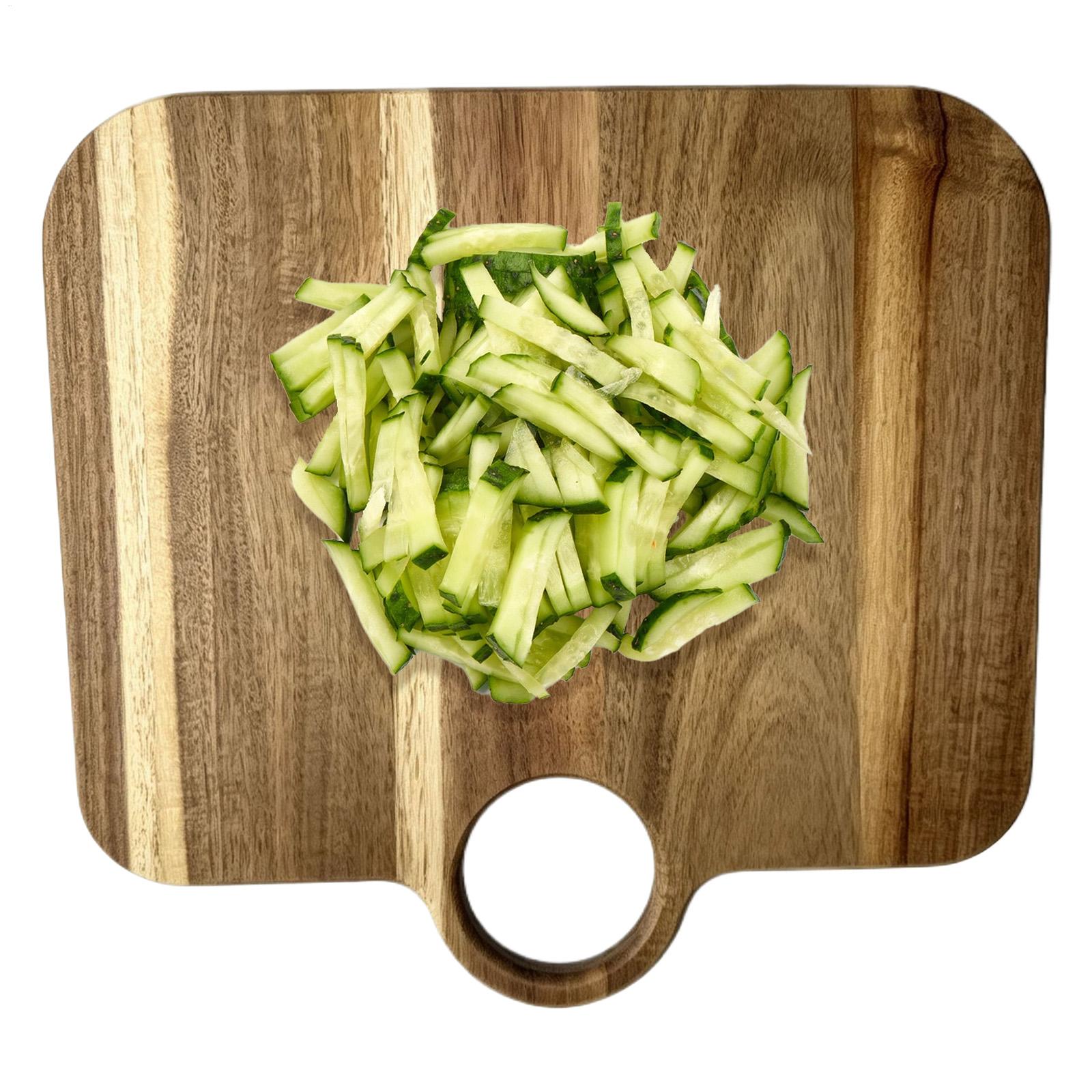 Kitchen Cutting Board Non-Slip - Meal Prep For Cutting 评论和价格