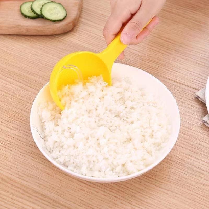 1pcs Rice Ball Mold Children D - Rice Ball Mold 评论和价格