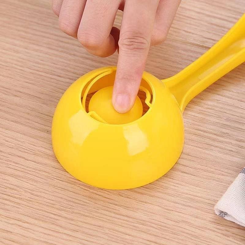 1pcs Rice Ball Mold Children D - Rice Ball Mold 评论和价格