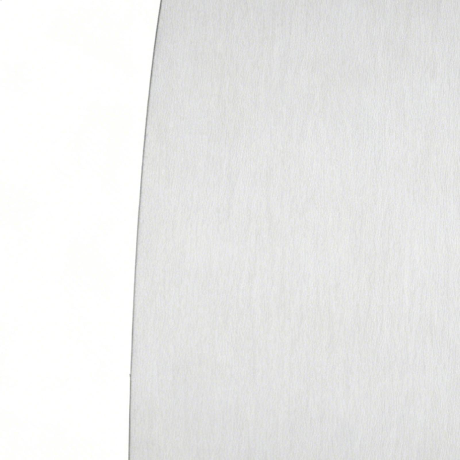 Metal Cutting Board Stainless  - Meal Prep For Cutting 评论和价格