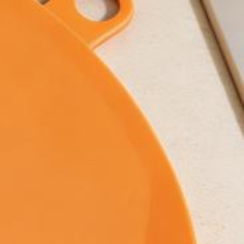 Food Grade Plastic Cutting Boa - Meal Prep For Cutting 评论和价格