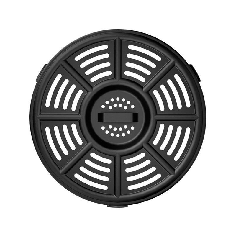 BAAM-For Ninja AF101 AF150 And - Ninja Air Fryer Af101 评论和价格