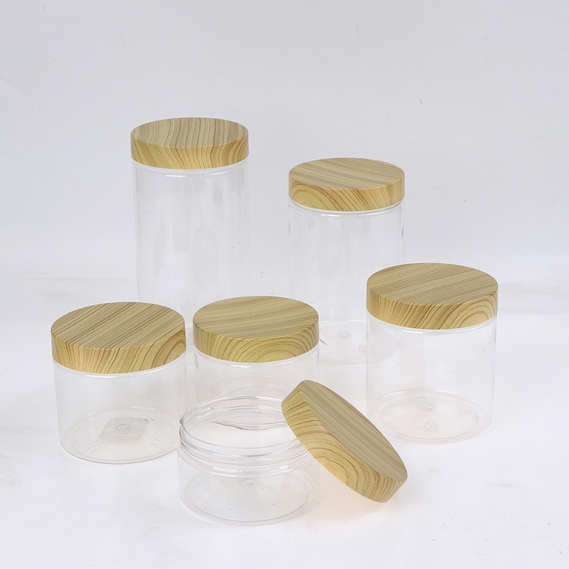 100/200/300/400/500/800/1000ml - Meal Prep Jar 评论和价格