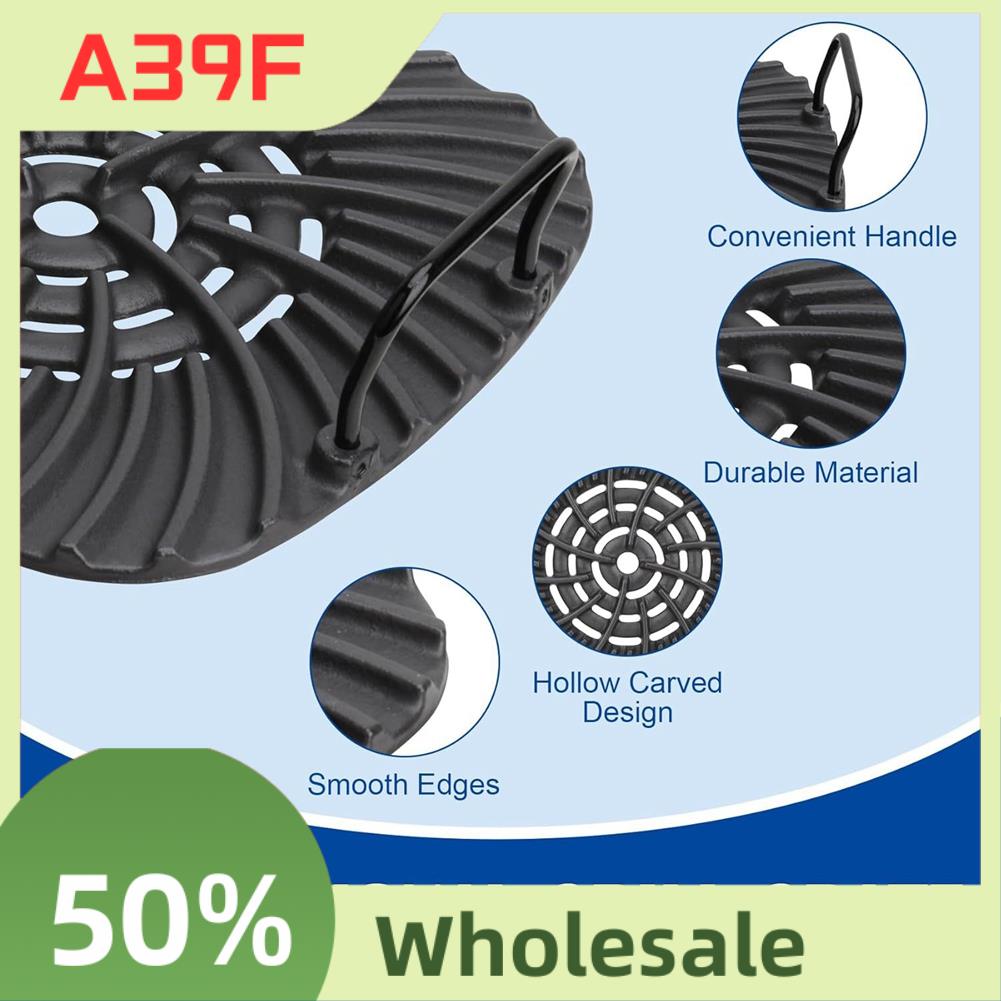 Benchmade Quality Grill Plate  - Ninja Air Fryer Af101 评论和价格