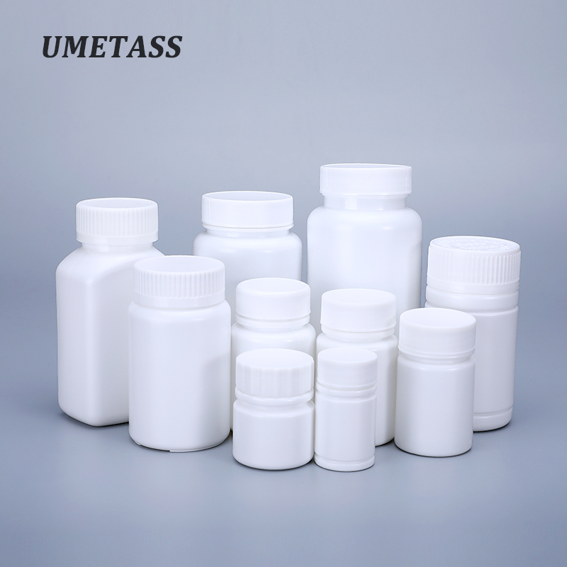 20PCS Empty Big Mouth 150ML Me - Meal Prep Jar 评论和价格