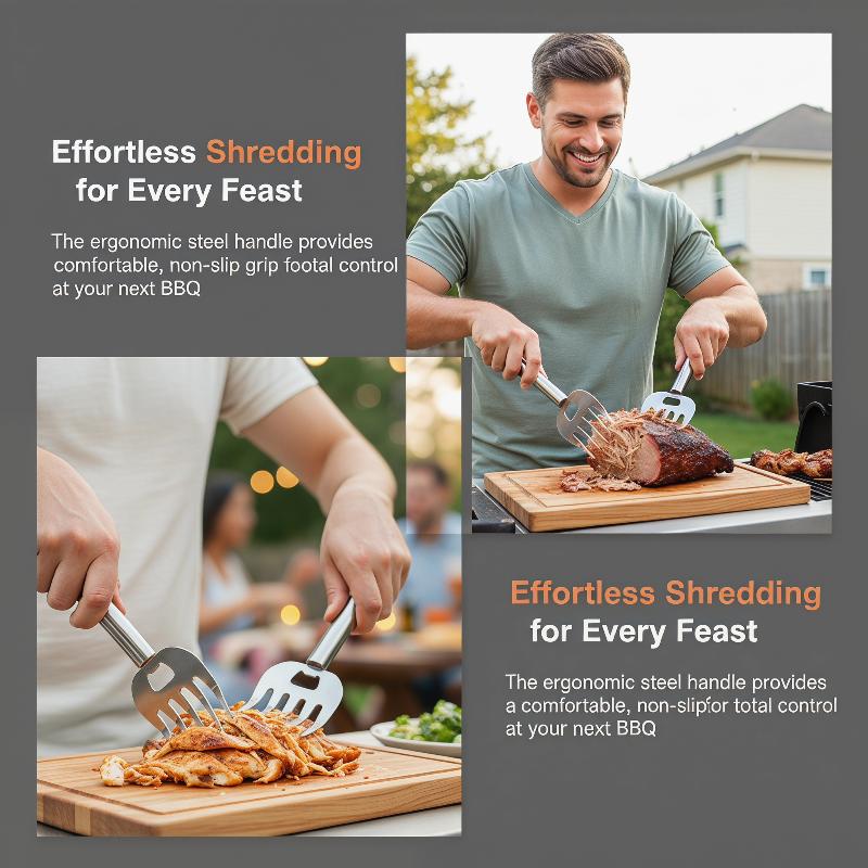 Kitchen Hand Guard Stainless S - Meal Prep For Cutting 评论和价格