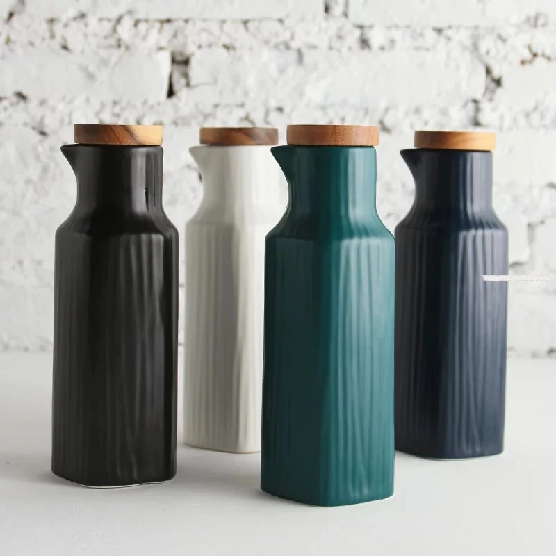 Home Kitchen Condiment Pot wit - Herb Keeper Bottle 评论和价格