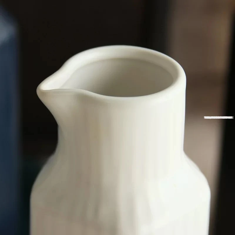 Home Kitchen Condiment Pot wit - Herb Keeper Bottle 评论和价格