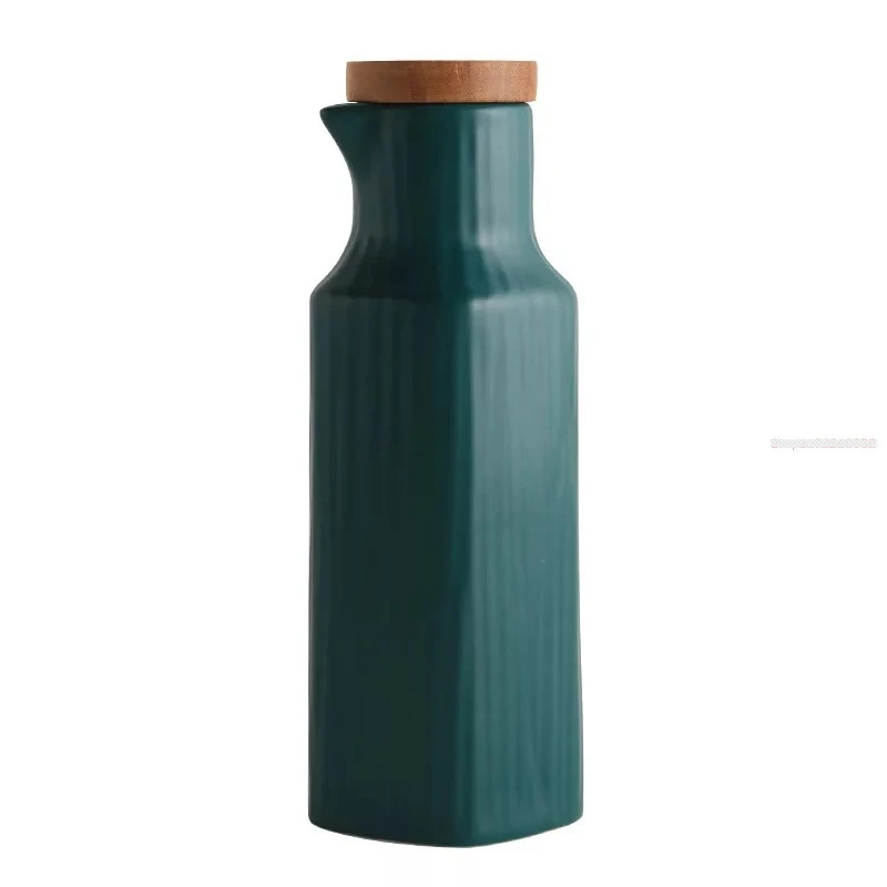 Home Kitchen Condiment Pot wit - Herb Keeper Bottle 评论和价格