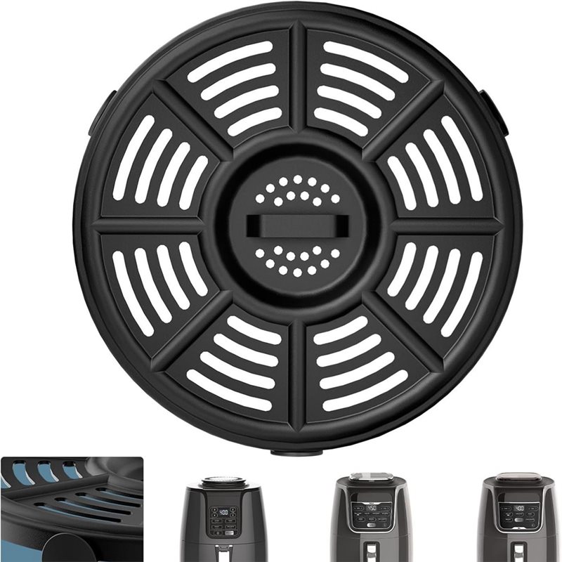 A98G-Replacement Air Fryer Acc - Ninja Air Fryer Af101 评论和价格