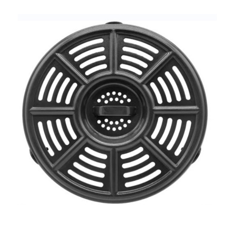 A39M Replacement Crisper Plate - Ninja Air Fryer Af101 评论和价格