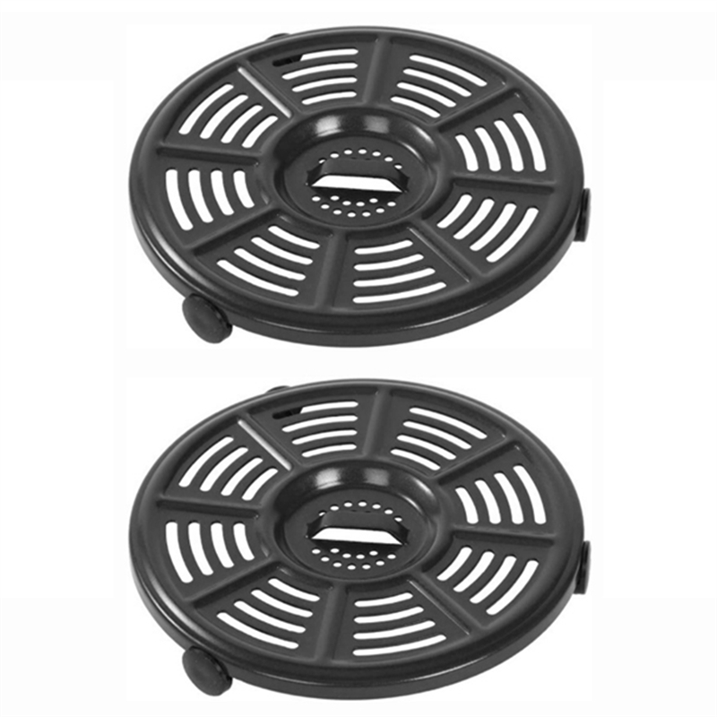 A02V-Air Fryer Replacement Cri - Ninja Air Fryer Af101 评论和价格
