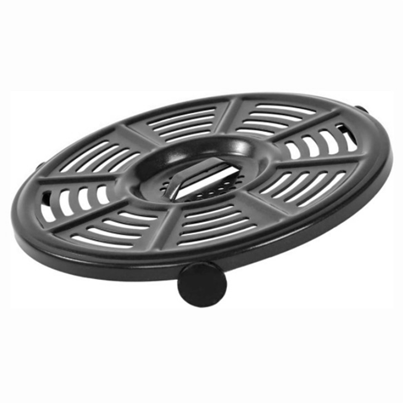A02V-Air Fryer Replacement Cri - Ninja Air Fryer Af101 评论和价格