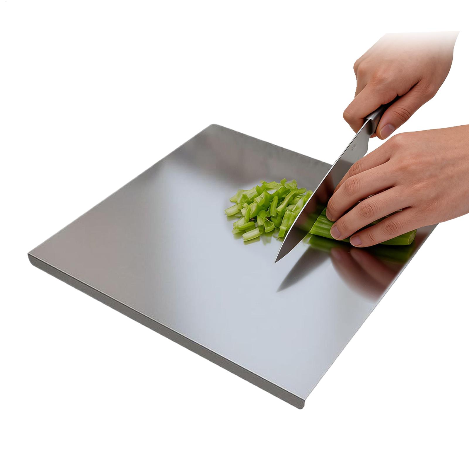 Chopping Boards for Kitchen No - Meal Prep For Cutting 评论和价格