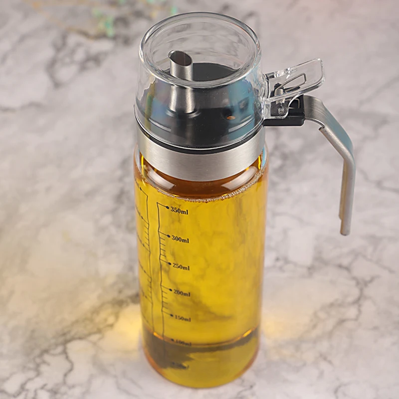 304 Stainless Steel Handle Sea - Herb Keeper Bottle 评论和价格