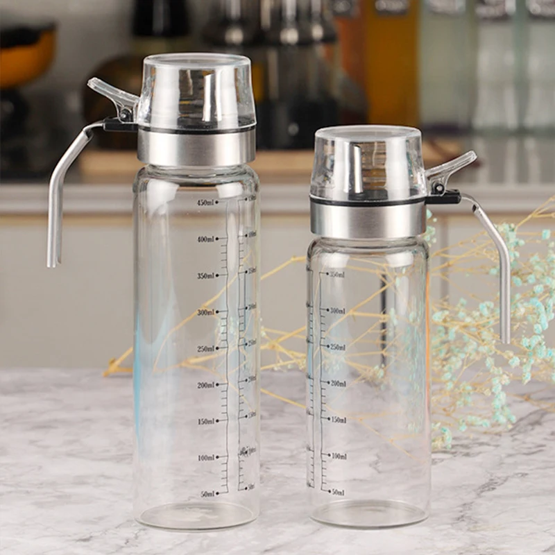 304 Stainless Steel Handle Sea - Herb Keeper Bottle 评论和价格