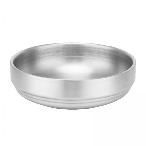 Kitchen Tableware Stainless St - Sauce Dipping Cup 评论和价格
