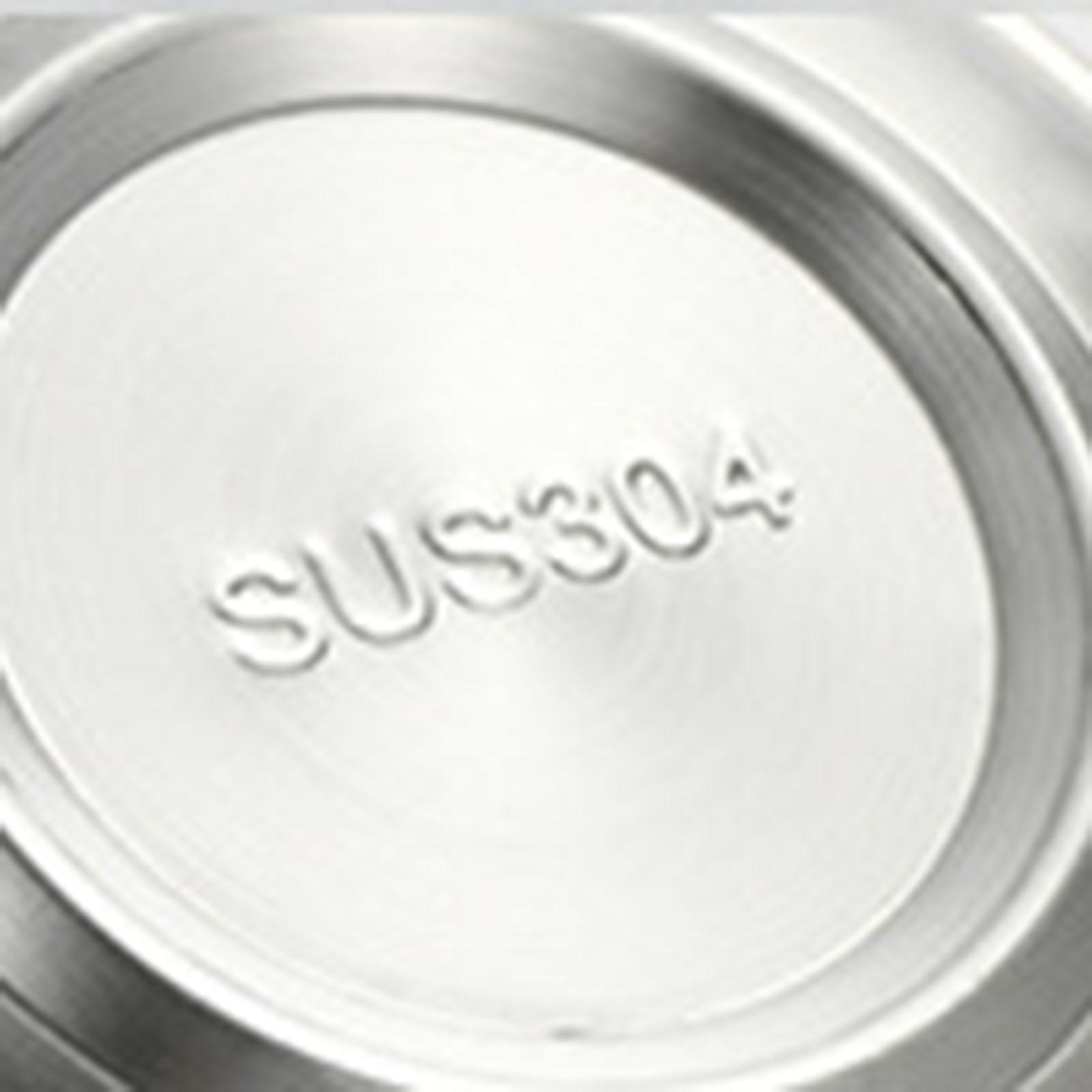 Kitchen Tableware Stainless St - Sauce Dipping Cup 评论和价格