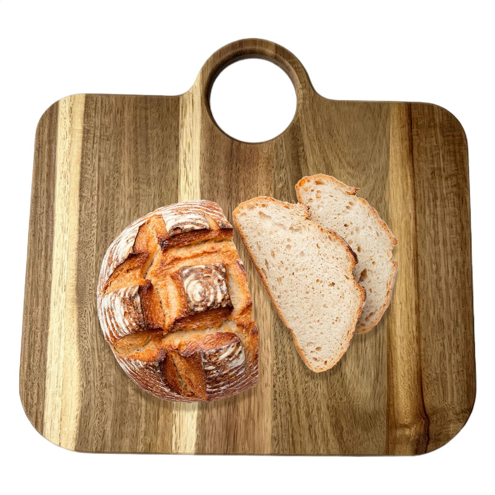 Chopping Board Bag Shape Non-S - Meal Prep For Cutting 评论和价格